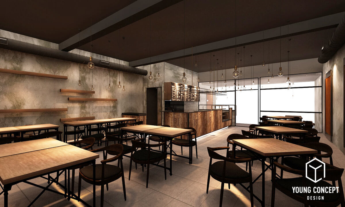 Rendezbrew